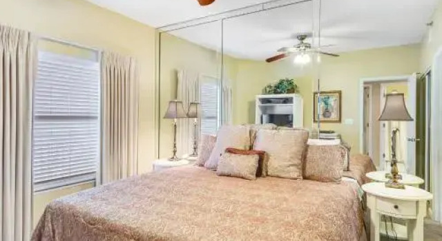 Sterling Sands 708 Destin, Забронировать Апартаменты/квартира Апартаменты штата Флориды, Апартаменты/квартира