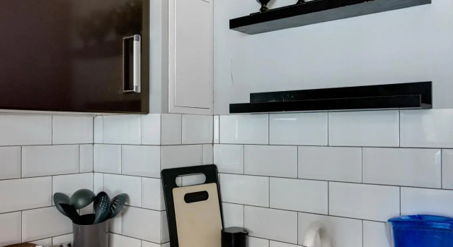 Апартаменты Home24 на улице Василия Ощепкова 6