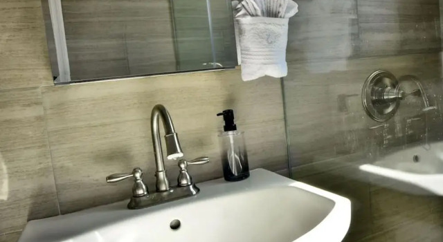 Номер Standard Broadwaysuites Downtown By RocketStay