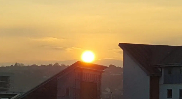 Modern Penthouse Marina Apartment, Buchen Sie Ferienwohnung Portishead Somerset