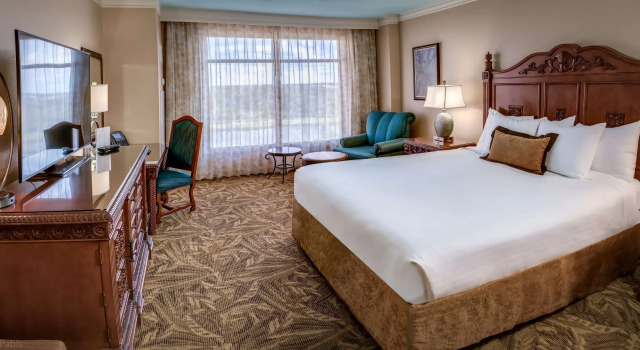 Номер Rosen Shingle Creek Universal Blvd