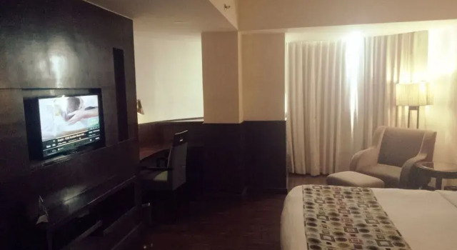 Souvenir Premier Renest Jaipur, Забронировать Отель Отели штата Раджастхана 3 звезды, 3*