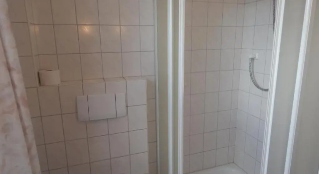 Номер Standard Koll´s Gasthof