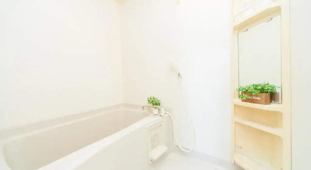Апартаменты Awaji Central Room NC03