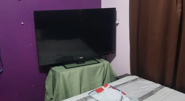 Семейный коттедж с 3 комнатами Welcome to House Beach and River
