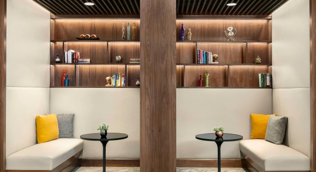 Hyatt Place Fort Lee / George Washington Bridge, Rezerwuj Hotel Fort Lee Bergen County