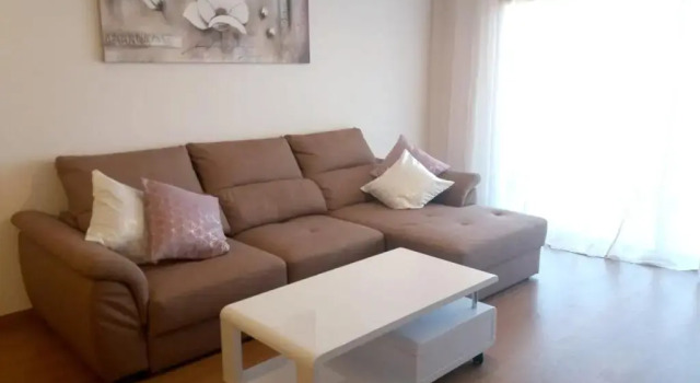 Apartment with 2 bedrooms in Portimao with shared pool terrace and WiFi 5 km from the beach, Забронировать Апартаменты/квартира Портиман Барловенто, рядом с Городской стадион Портимана