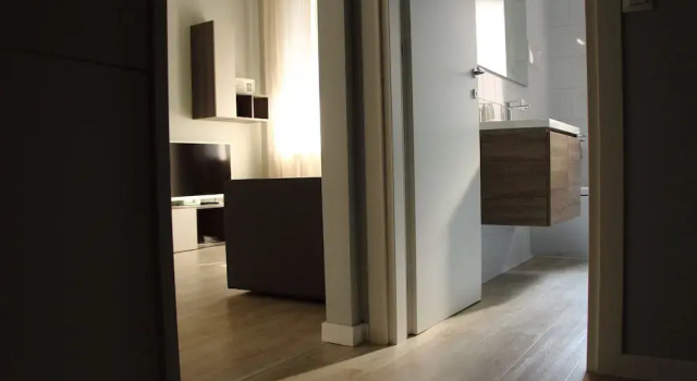 Flats4Rent Alfonso