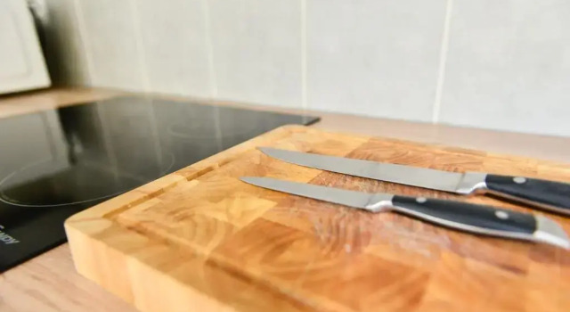 L’appartement - Jardin Secret, Buchen Sie Hotel Marseille Bouches-du-Rhône