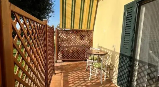 Апартаменты I Lecci Guesthouse