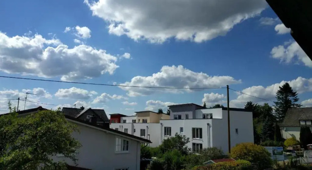 Ferienwohnung Hachenburg