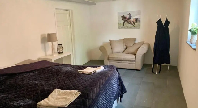 Dorisberg B&B, Rezerwuj Bed and Breakfast Hotele w Lagos z parkingiem, Parking