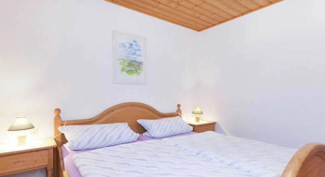Апартаменты Hideaway near Black Forest