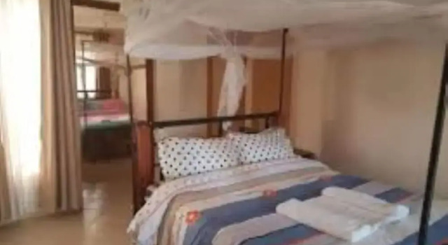 Neptune Winds Hotel, Book Hotel Kiserian Nakuru