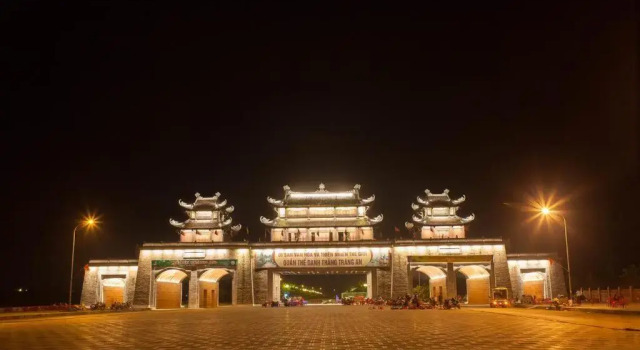 Номер Deluxe Diệp Minh 2 Hotel