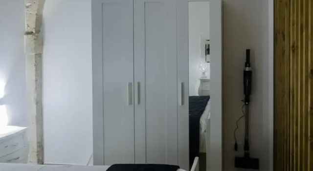 Marinusa Home Luxury - air Conditioned - Wi-fi