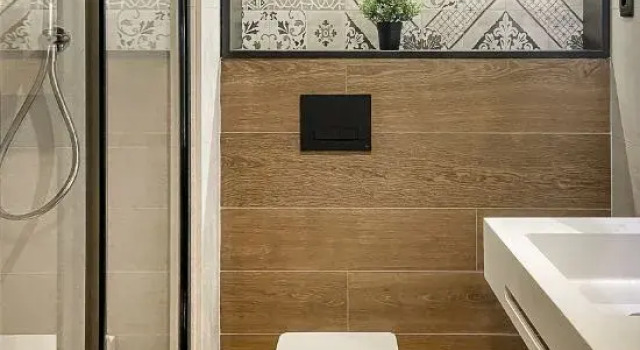 Студия BLAU Student Housing & Language Academy