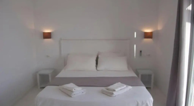 KALITHEA-HILLS VILLA with pool for 8 up to 12 IN RHODES TOWN, Reserva ahora Villa Hoteles en Rodas con piscina, Piscina