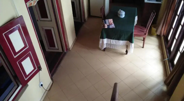 Beatrice House Galle Fort - Homestay, Забронировать Отель Отели Галле 3 звезды, рядом с Mahendra Amarasooriya Park, 3*