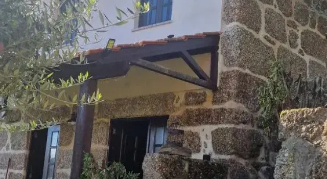 Rustic Retreat-african Dream, Забронировать Отель Тондела Бейра-Алта