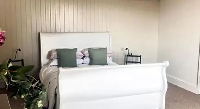 Hob Lane Farm B & B, Забронировать Фермерский дом Фермерские дома Англии, Фермерский дом
