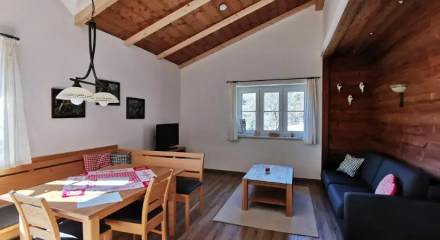 Brücklerhof, Book Hotel 3-stjernede hoteller i Liezen, 3*
