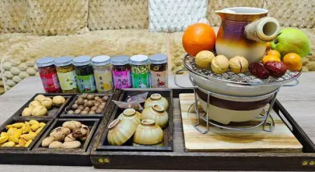 Aqing Homestay, Reservar Hotel Xichang Sichuan