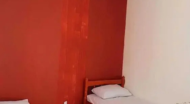 Suitesubatuba