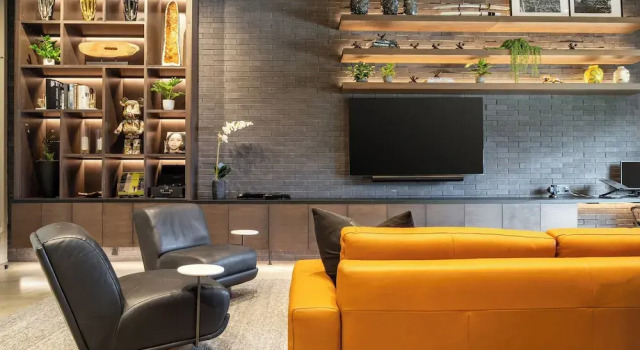 Wynwood Condo, Walk to Restaurants & Nightclubs!, Забронировать Апартаменты/квартира Апартаменты Miami Metropolitan Area, Апартаменты/квартира