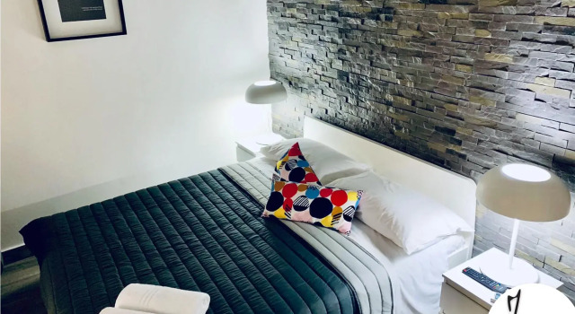 Franz Guest House