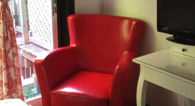 Downtown Home Inn Bed and Breakfast, Varaa Hotelli Toronto 