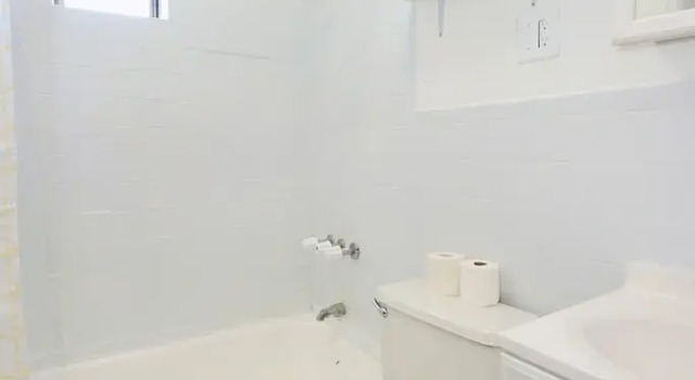 Апартаменты 3BR Apartment in Big Apple