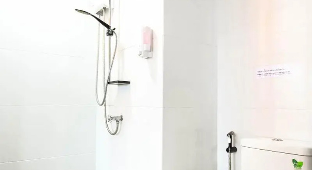 Двухместный номер Standard Kailub Rooms Hotel