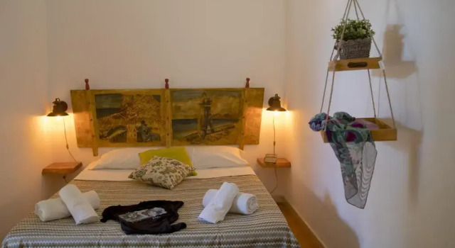 Villa I Due Pini, Book Villa Hotels in Sicily with Parking, Parking