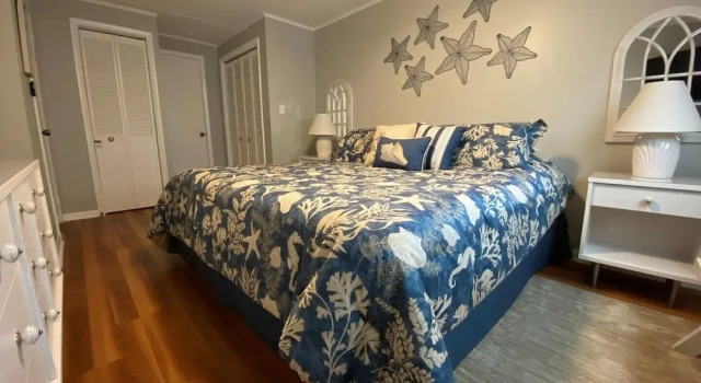 Thunder Island 109c 2 Bedroom Condo by RedAwning, Rezerwuj Apartament Midtown 