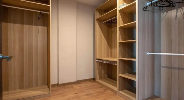 Casa Biznaga Recien Construida, Cerca Centro y Playa