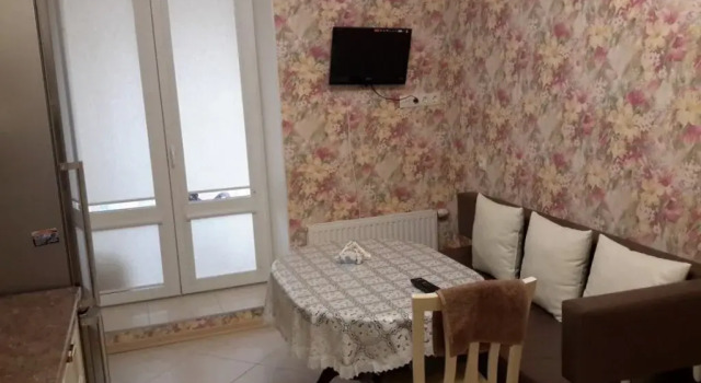 Apartment metro Proletarskaya, Забронировать Апартаменты/квартира Апартаменты Москвы, рядом с Станция метро «Пролетарская», Апартаменты/квартира