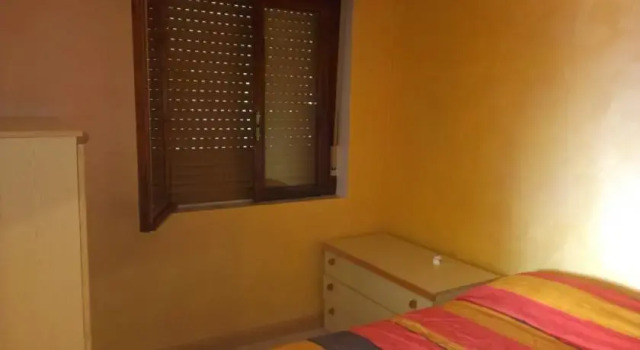 Scalea Panoramic Apartments, Book Apartment Scalea Calabria
