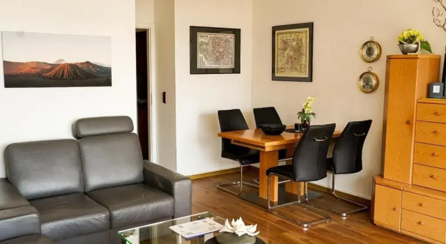 Ferienwohnung-206-im-Berliner-Hof