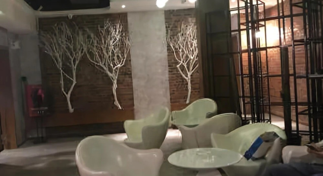 bieshexiaozhuhotel, Varaa Hotelli Guiyang Guizhou