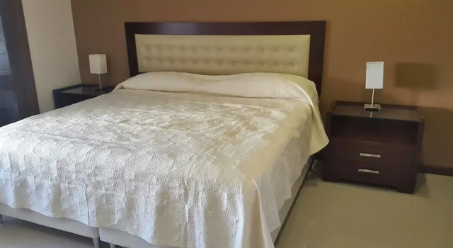 HB Apartments and Suites Santa Cruz, Забронировать Апартаменты/квартира Апартаменты Санта-Крус-де-ла-Сьерры, рядом с Gabriel Rene Moreno Autonomous University, Апартаменты/квартира