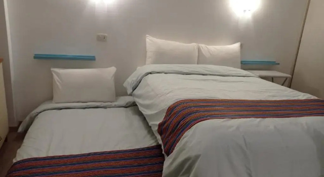 La Casa de Justi, Забронировать Отель Отели в центре Уанкайо с завтраком, отели в центре Уанкайо с завтраком