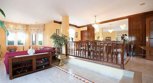 R14 Casa Terral, Забронировать Отель Калафель El Baix Penedès