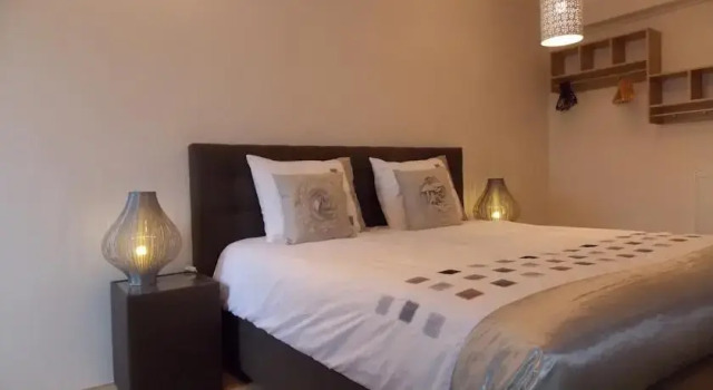 Bed and breakfast Wilhelminapark, 预订 酒店 乌得勒支 乌得勒支