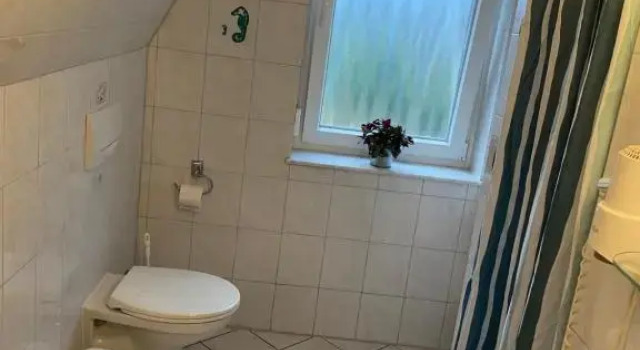 Номер Standard Pension im Heidort