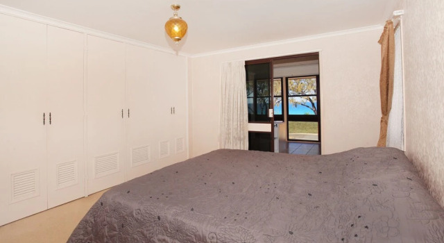 Mungala 2, Prenota Hotel Hotel a Queensland con parcheggio, Parcheggio