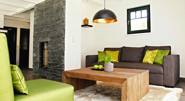 in Drewitz with 2 bedrooms and 1 bathrooms, Забронировать Отель Носсентинер-Хютте 
