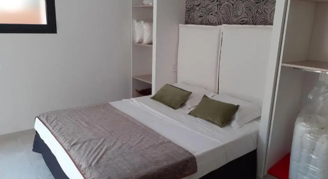 Апартаменты с 3 комнатами VILLA FLORENTINA