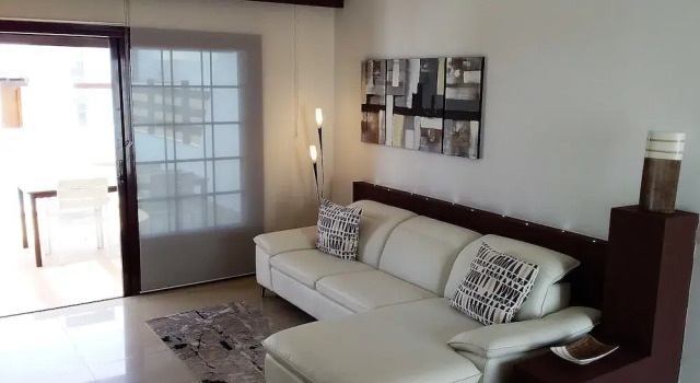 Villa Penelope