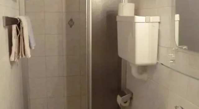 Номер Standard Weisses Rössl Werfen